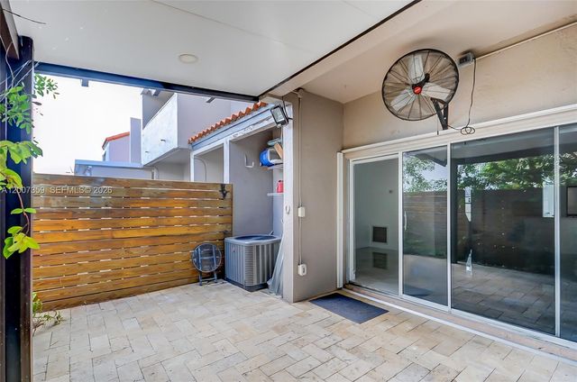 12909 SW 61 0, Miami, FL 33183