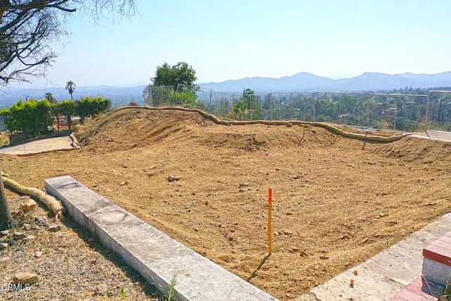 3017 Zane Grey Terrace, Altadena, CA 91001