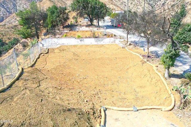 3017 Zane Grey Terrace, Altadena, CA 91001