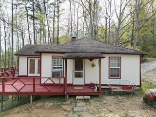 20 Sloans Valley Circle, Burnside, KY 42519