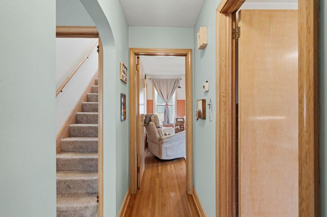 3824 Toledo Avenue N, Robbinsdale, MN 55422
