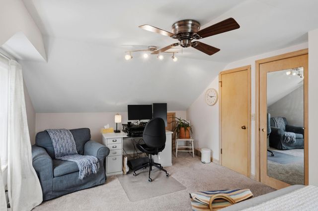 3824 Toledo Avenue N, Robbinsdale, MN 55422