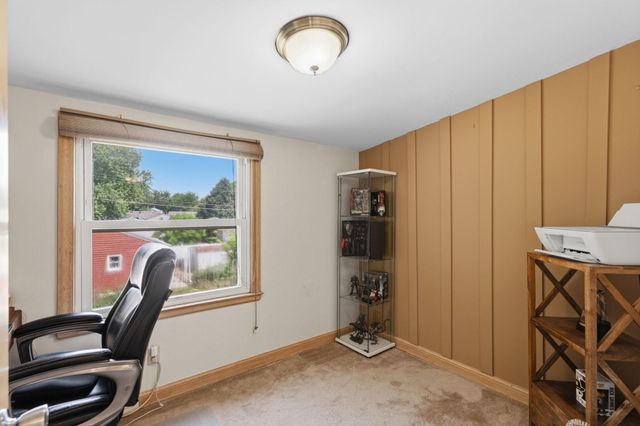 3824 Toledo Avenue N, Robbinsdale, MN 55422