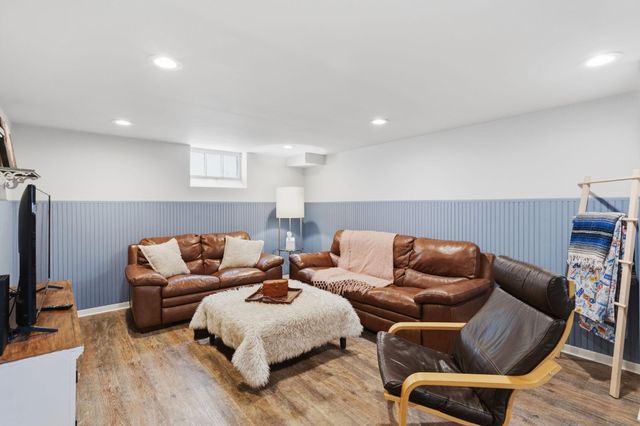 3824 Toledo Avenue N, Robbinsdale, MN 55422