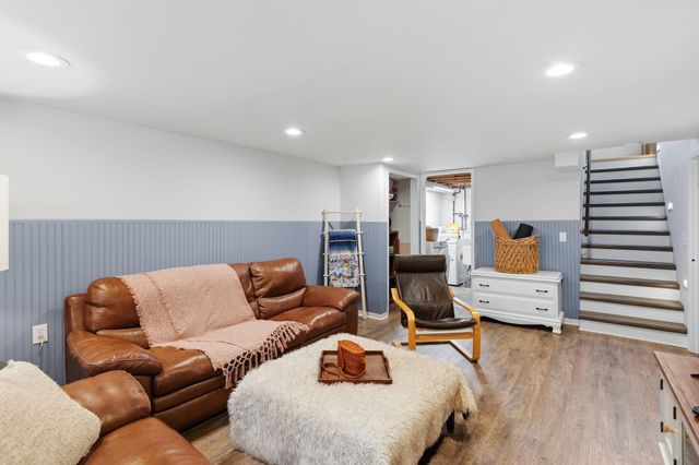 3824 Toledo Avenue N, Robbinsdale, MN 55422