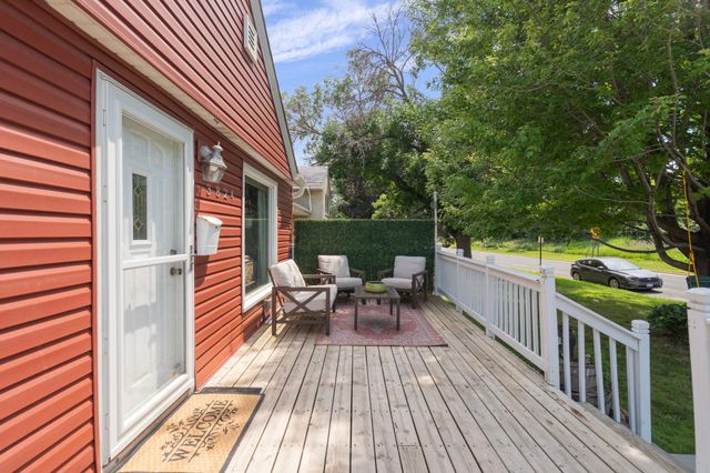 3824 Toledo Avenue N, Robbinsdale, MN 55422