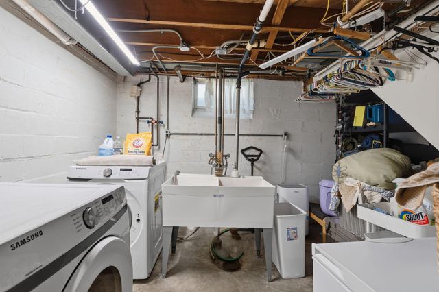 3824 Toledo Avenue N, Robbinsdale, MN 55422