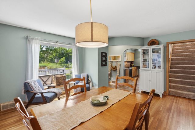 3824 Toledo Avenue N, Robbinsdale, MN 55422