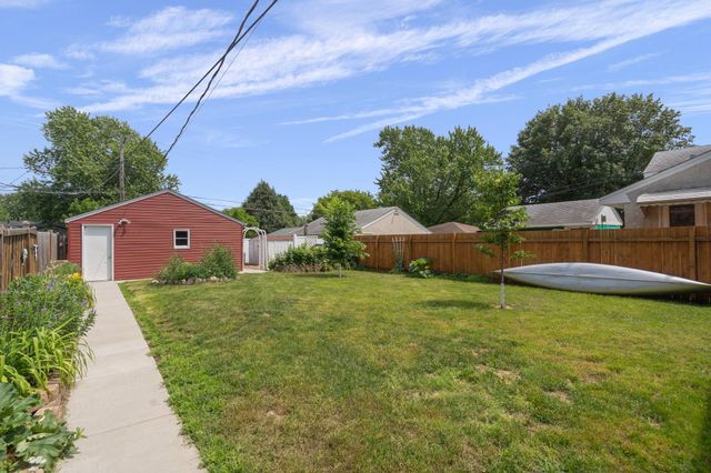 3824 Toledo Avenue N, Robbinsdale, MN 55422