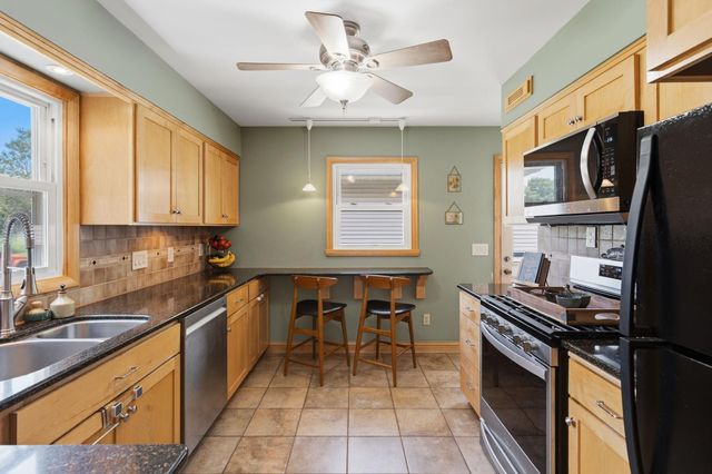 3824 Toledo Avenue N, Robbinsdale, MN 55422