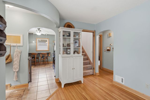 3824 Toledo Avenue N, Robbinsdale, MN 55422