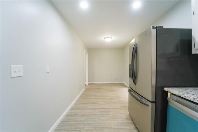 3170 Ashly Brooke Drive, Snellville, GA 30078