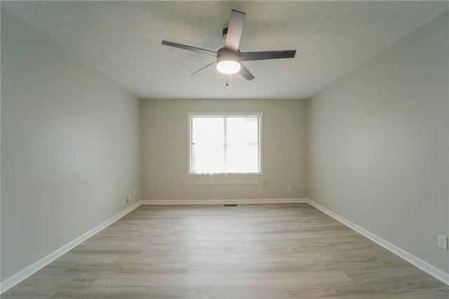 3170 Ashly Brooke Drive, Snellville, GA 30078