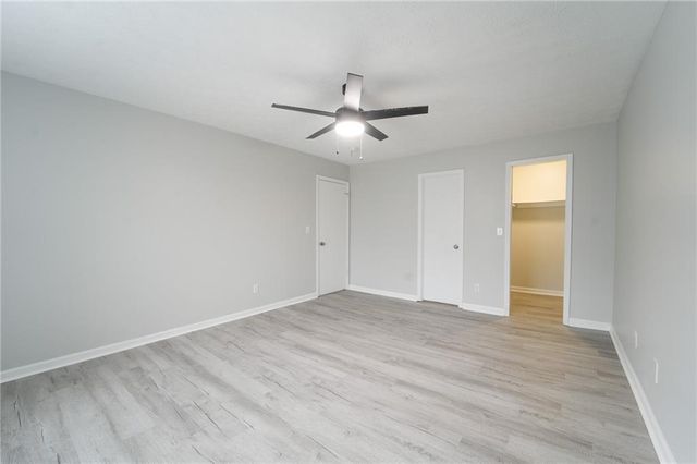 3170 Ashly Brooke Drive, Snellville, GA 30078