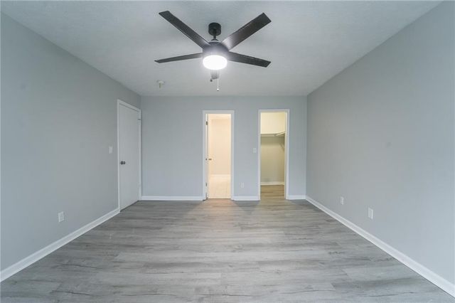 3170 Ashly Brooke Drive, Snellville, GA 30078