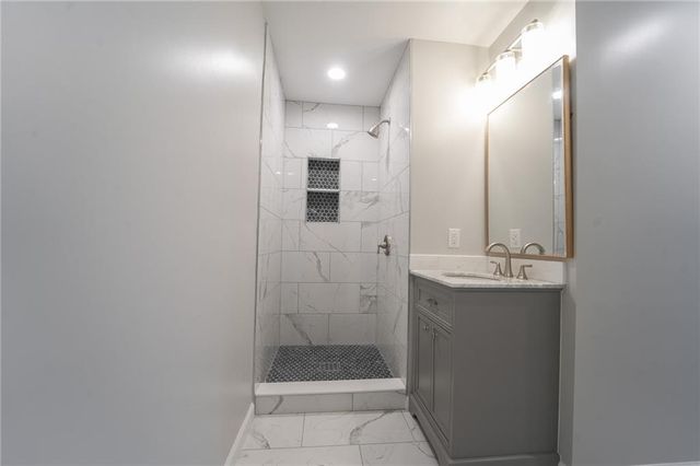 3170 Ashly Brooke Drive, Snellville, GA 30078