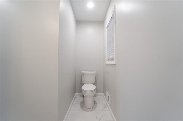 3170 Ashly Brooke Drive, Snellville, GA 30078