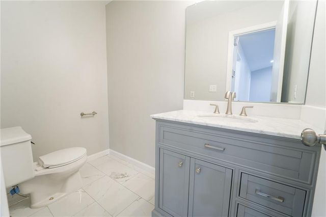 3170 Ashly Brooke Drive, Snellville, GA 30078