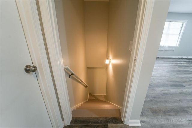 3170 Ashly Brooke Drive, Snellville, GA 30078