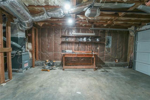 3170 Ashly Brooke Drive, Snellville, GA 30078