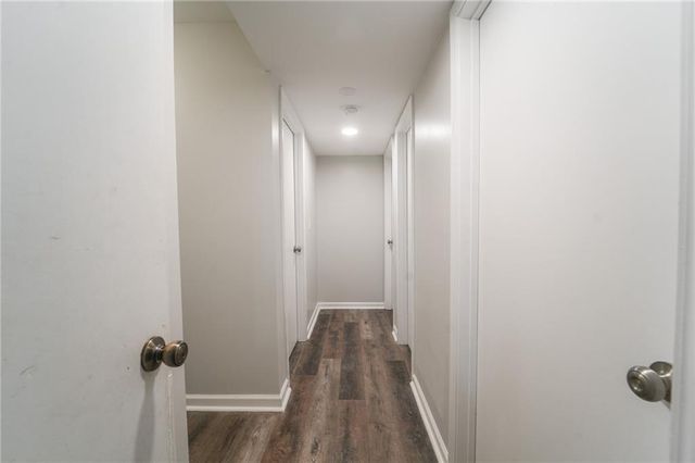 3170 Ashly Brooke Drive, Snellville, GA 30078