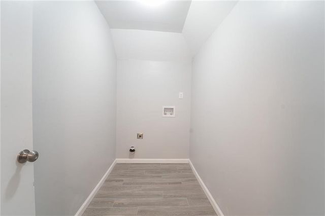 3170 Ashly Brooke Drive, Snellville, GA 30078