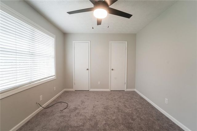 3170 Ashly Brooke Drive, Snellville, GA 30078