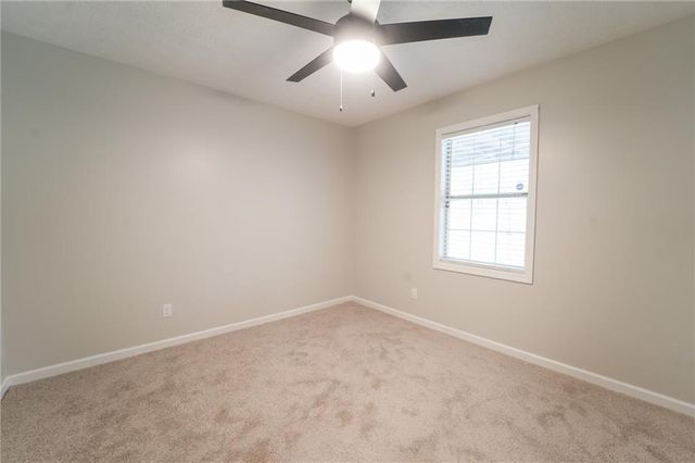 3170 Ashly Brooke Drive, Snellville, GA 30078