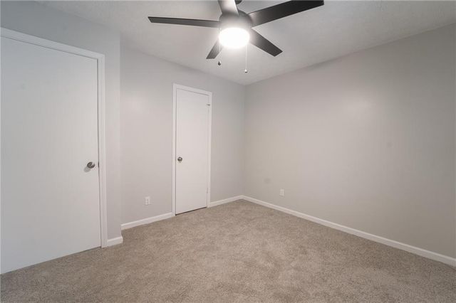 3170 Ashly Brooke Drive, Snellville, GA 30078