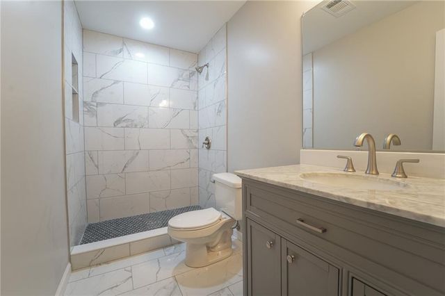 3170 Ashly Brooke Drive, Snellville, GA 30078