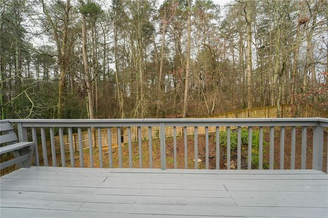 3170 Ashly Brooke Drive, Snellville, GA 30078