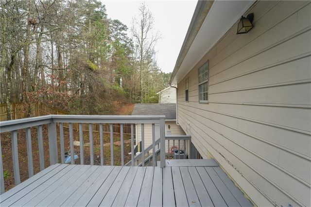 3170 Ashly Brooke Drive, Snellville, GA 30078