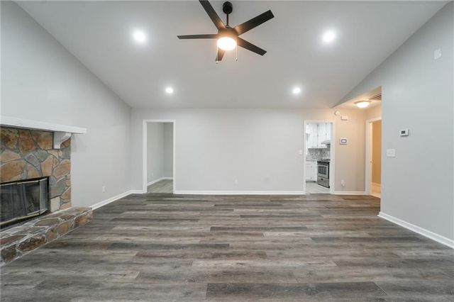 3170 Ashly Brooke Drive, Snellville, GA 30078