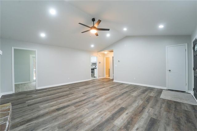 3170 Ashly Brooke Drive, Snellville, GA 30078