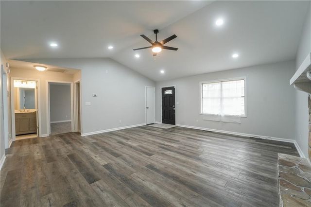 3170 Ashly Brooke Drive, Snellville, GA 30078