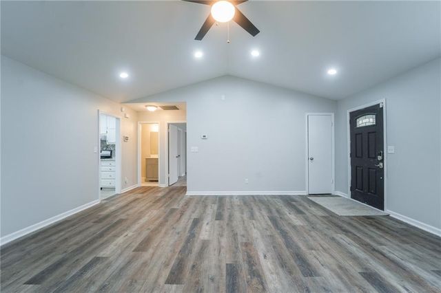 3170 Ashly Brooke Drive, Snellville, GA 30078