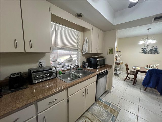 18493 LAKE WORTH BOULEVARD, Port Charlotte, FL 33948