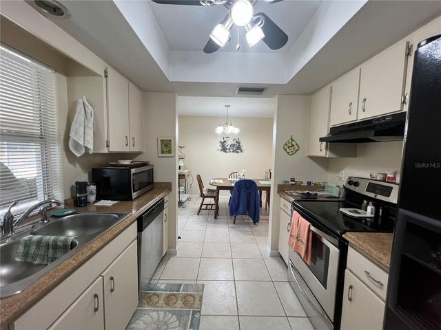 18493 LAKE WORTH BOULEVARD, Port Charlotte, FL 33948