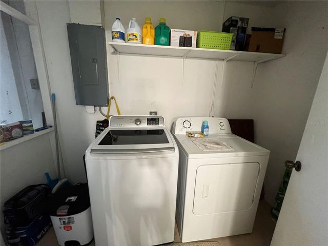 18493 LAKE WORTH BOULEVARD, Port Charlotte, FL 33948