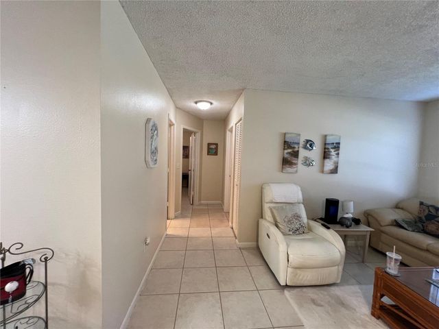 18493 LAKE WORTH BOULEVARD, Port Charlotte, FL 33948