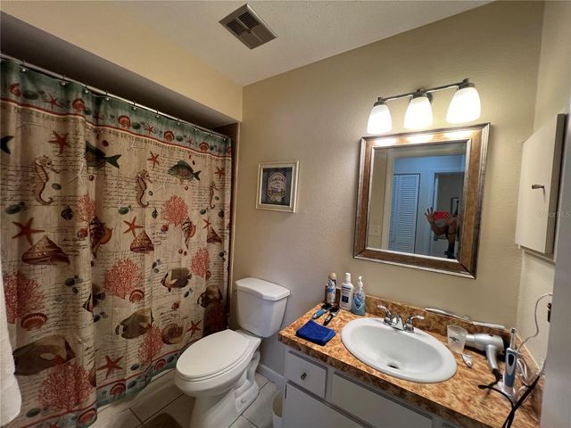 18493 LAKE WORTH BOULEVARD, Port Charlotte, FL 33948