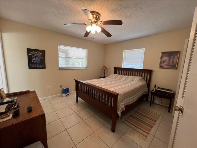 18493 LAKE WORTH BOULEVARD, Port Charlotte, FL 33948