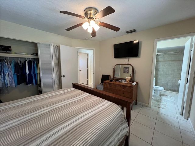 18493 LAKE WORTH BOULEVARD, Port Charlotte, FL 33948