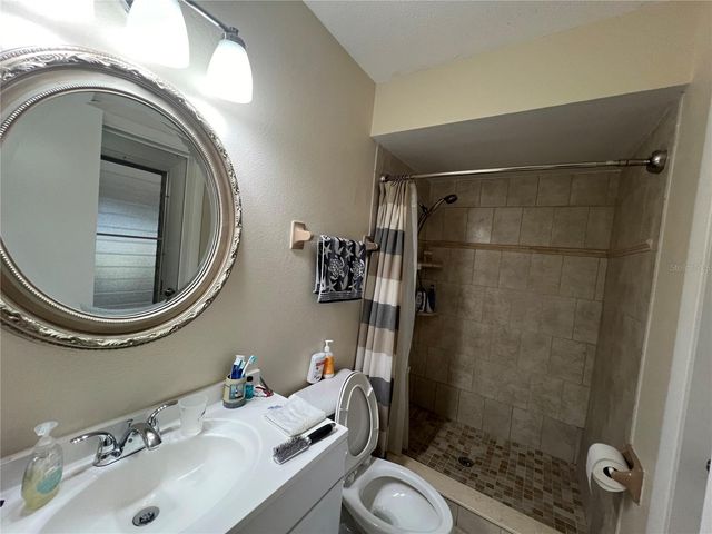 18493 LAKE WORTH BOULEVARD, Port Charlotte, FL 33948