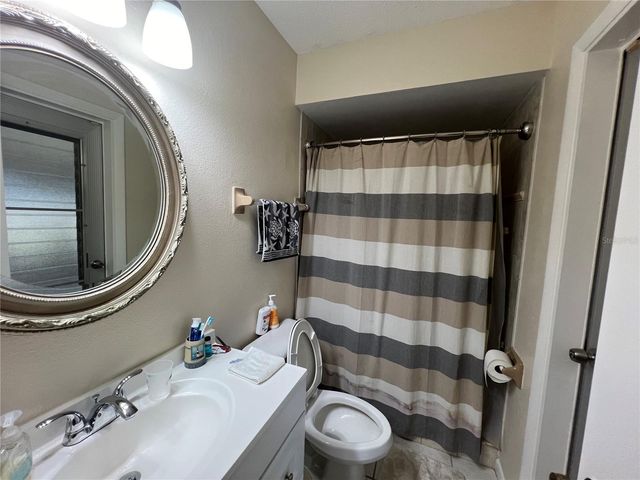 18493 LAKE WORTH BOULEVARD, Port Charlotte, FL 33948