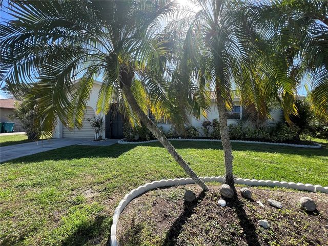 18493 LAKE WORTH BOULEVARD, Port Charlotte, FL 33948