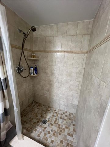 18493 LAKE WORTH BOULEVARD, Port Charlotte, FL 33948