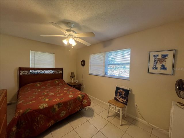 18493 LAKE WORTH BOULEVARD, Port Charlotte, FL 33948