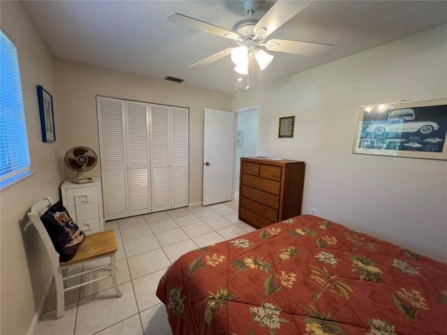 18493 LAKE WORTH BOULEVARD, Port Charlotte, FL 33948