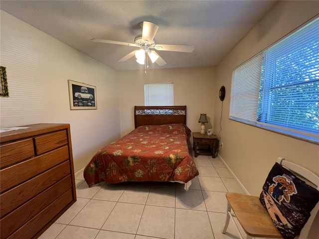 18493 LAKE WORTH BOULEVARD, Port Charlotte, FL 33948